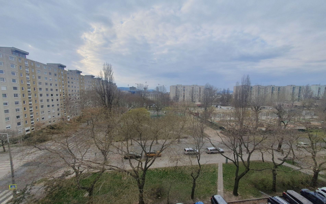 Budapest XIII. kerület ingatlanok