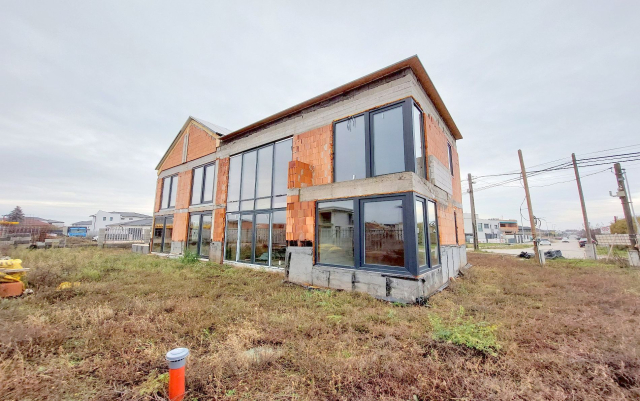 Eladó Családi ház Budapest XVIII. kerület Almáskert