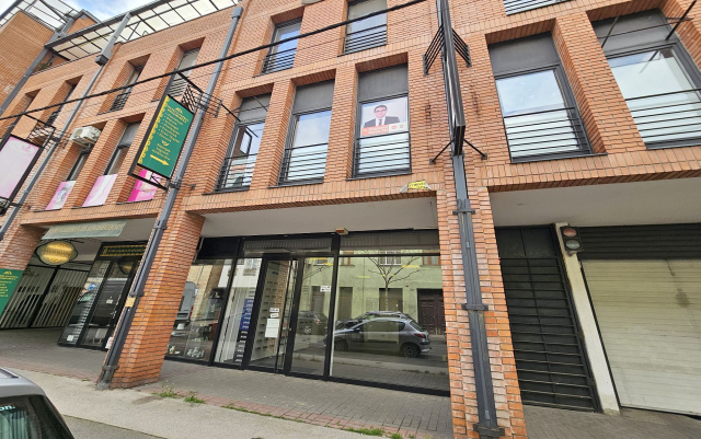 Budapest IV. kerület ingatlanok