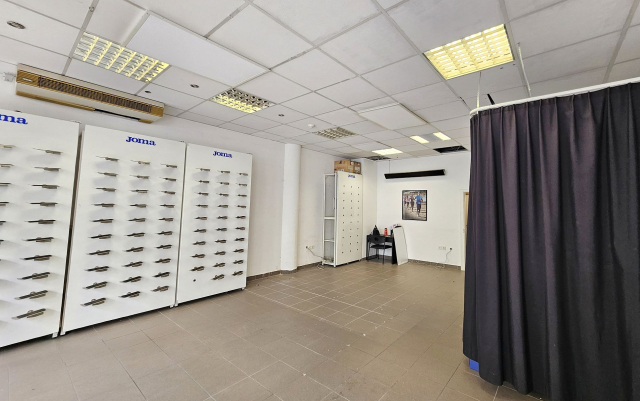 Budapest IV. kerület ingatlanok