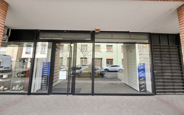 Budapest IV. kerület ingatlanok