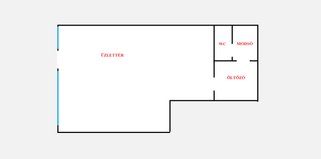 Budapest IV. kerület ingatlanok