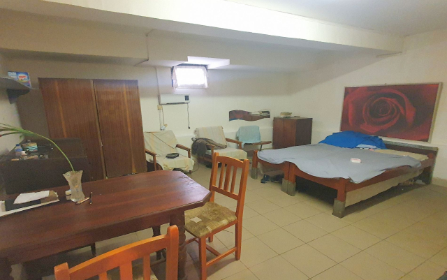 Budapest XIII. kerület ingatlanok