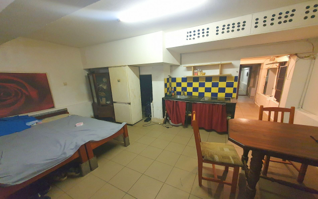 Budapest XIII. kerület ingatlanok