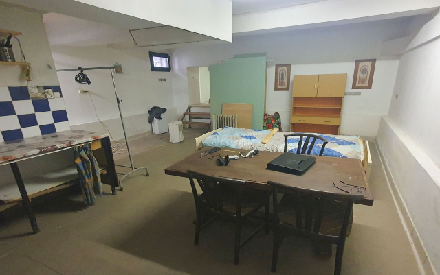 Budapest XIII. kerület ingatlanok