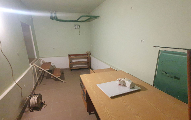 Budapest XIII. kerület ingatlanok