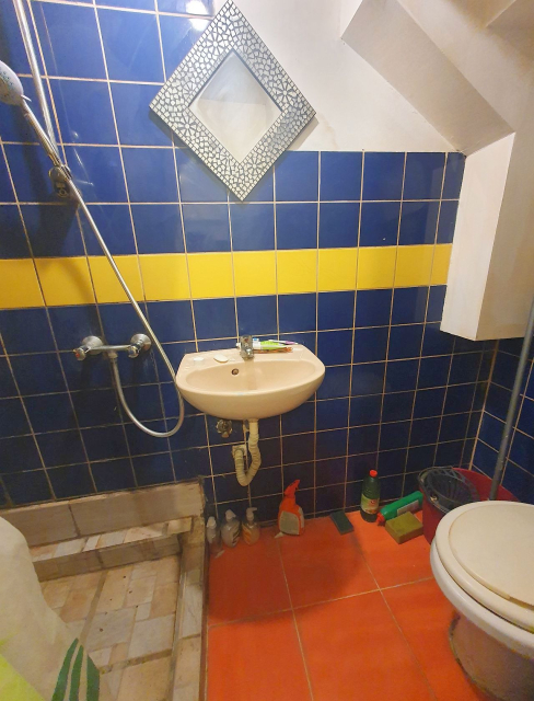 Budapest XIII. kerület ingatlanok