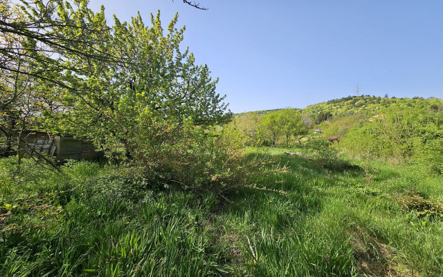 Budapest III. kerület ingatlanok