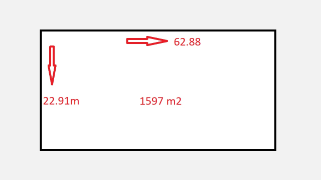Budapest III. kerület ingatlanok