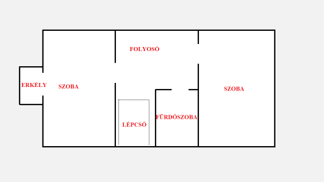 Budapest III. kerület ingatlanok