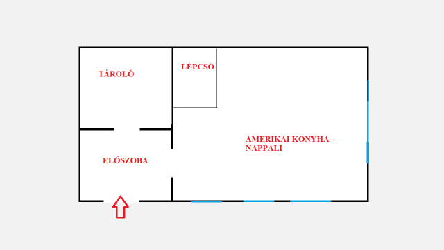 Budapest III. kerület ingatlanok