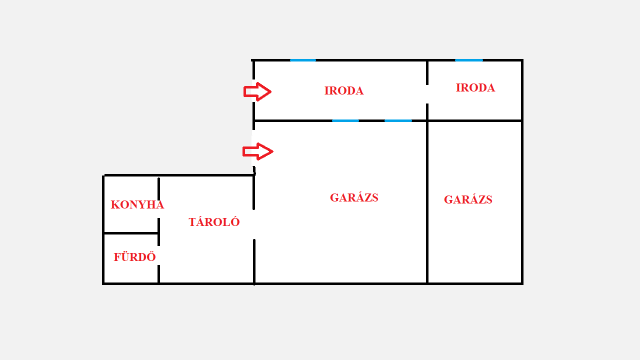 Budapest III. kerület ingatlanok
