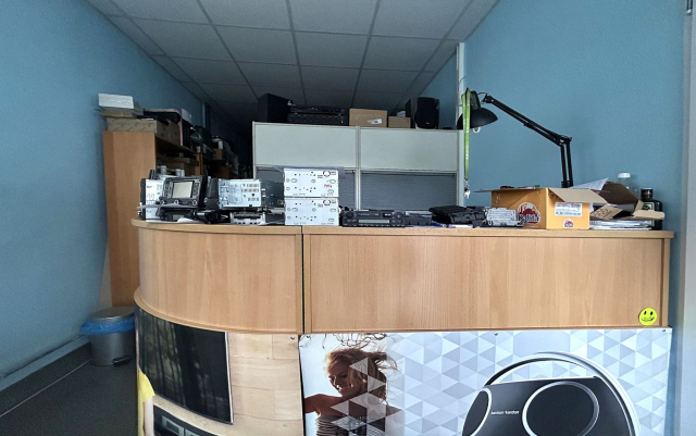 Budapest III. kerület ingatlanok