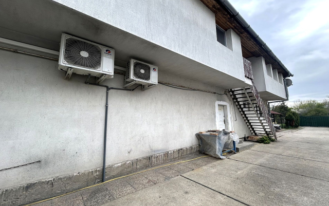 Budapest III. kerület ingatlanok