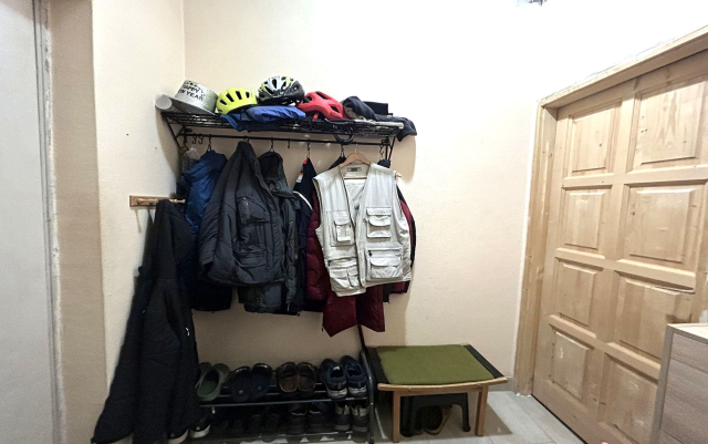 Budapest III. kerület ingatlanok