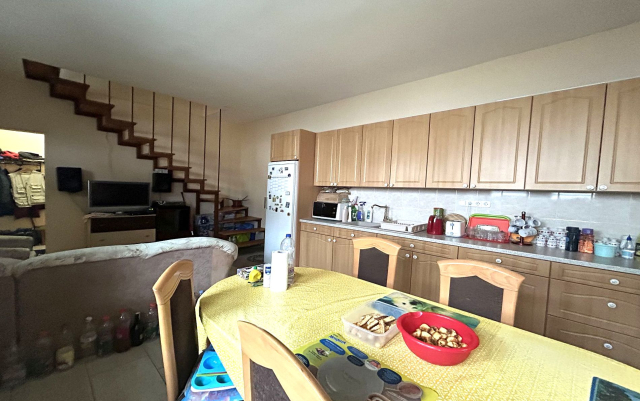 Budapest III. kerület ingatlanok