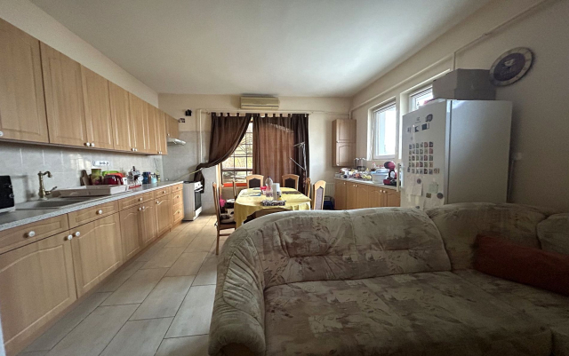 Budapest III. kerület ingatlanok