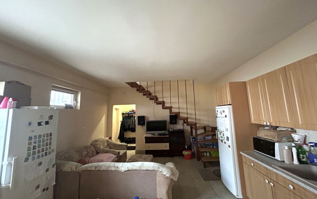 Budapest III. kerület ingatlanok