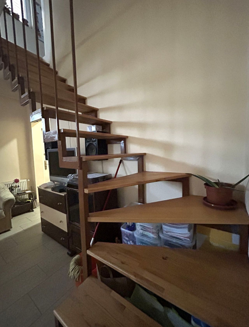 Budapest III. kerület ingatlanok