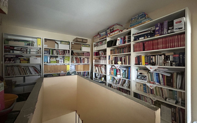 Budapest III. kerület ingatlanok