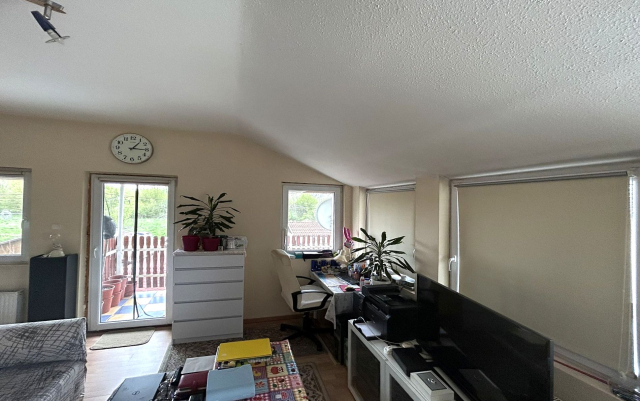 Budapest III. kerület ingatlanok