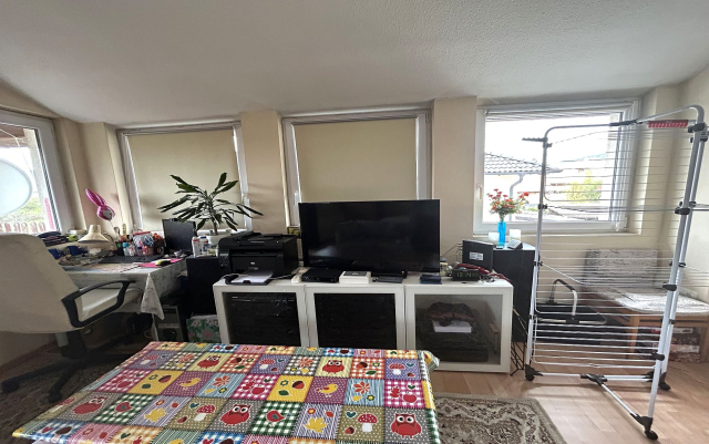 Budapest III. kerület ingatlanok