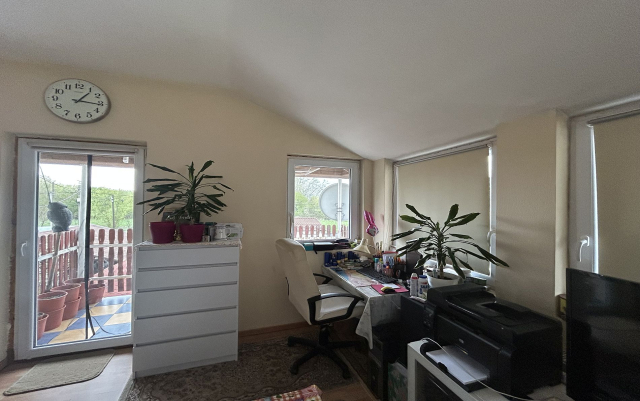 Budapest III. kerület ingatlanok