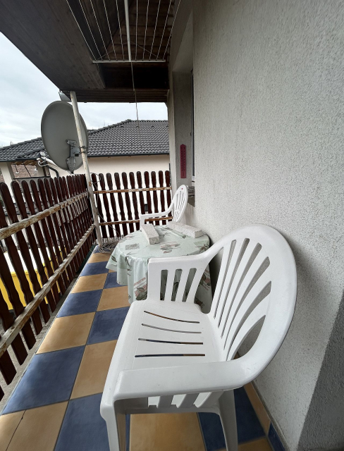 Budapest III. kerület ingatlanok