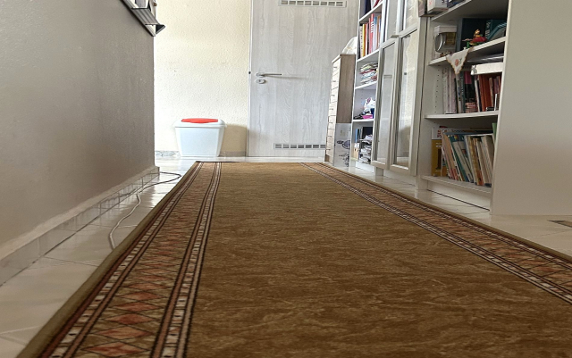 Budapest III. kerület ingatlanok