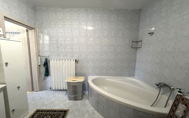 Budapest III. kerület ingatlanok