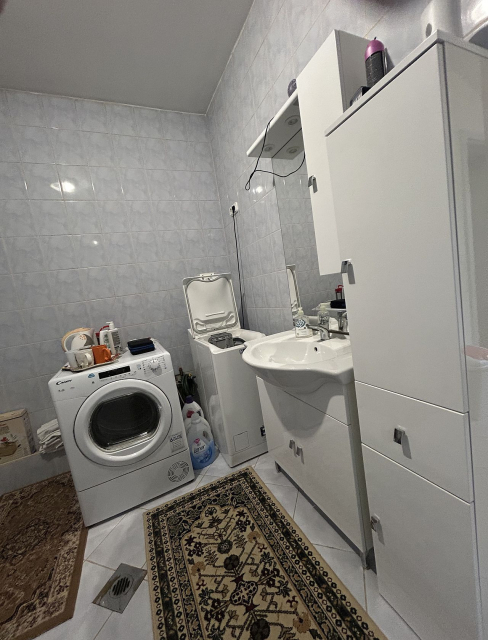 Budapest III. kerület ingatlanok