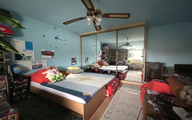 Budapest III. kerület ingatlanok