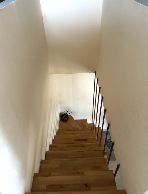 Budapest III. kerület ingatlanok