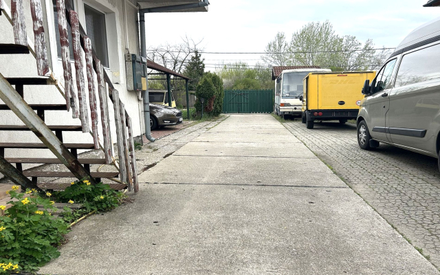 Budapest III. kerület ingatlanok