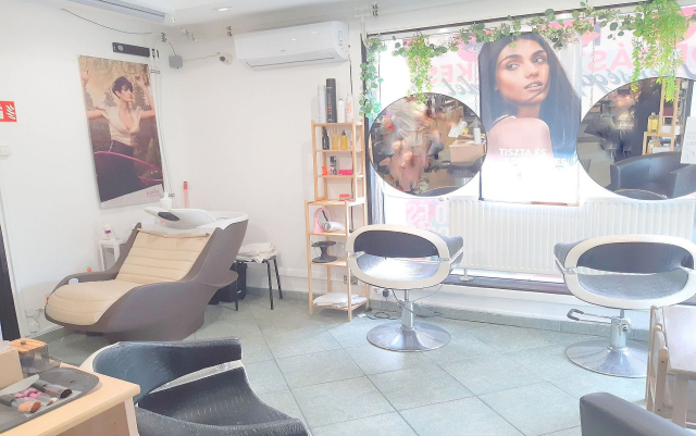 Budapest XIX. kerület ingatlanok