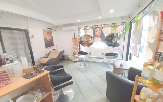 Budapest XIX. kerület ingatlanok