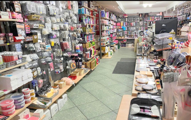 Budapest XIX. kerület ingatlanok