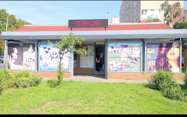 Budapest XIX. kerület ingatlanok