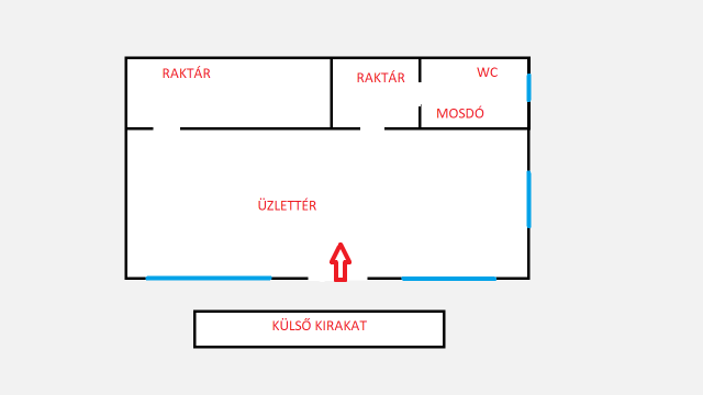 Budapest XIX. kerület ingatlanok