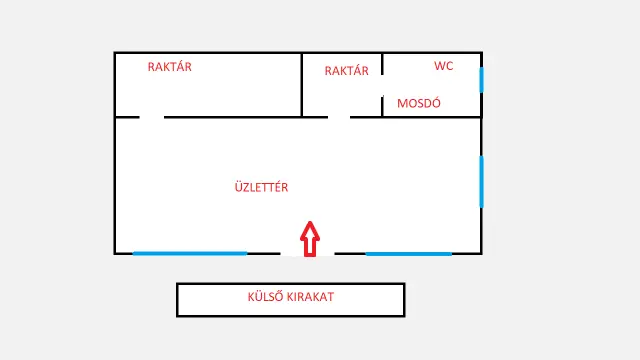 Budapest XIX. kerület ingatlanok