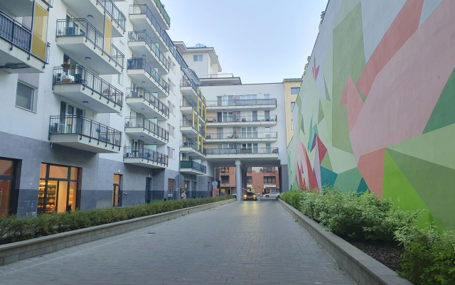 Budapest XIII. kerület ingatlanok