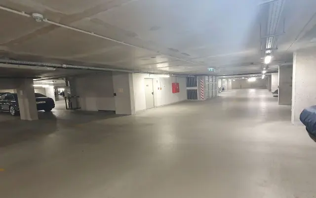 Budapest XIII. kerület ingatlanok