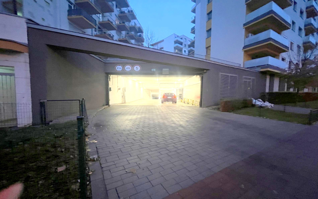 Budapest XIII. kerület ingatlanok