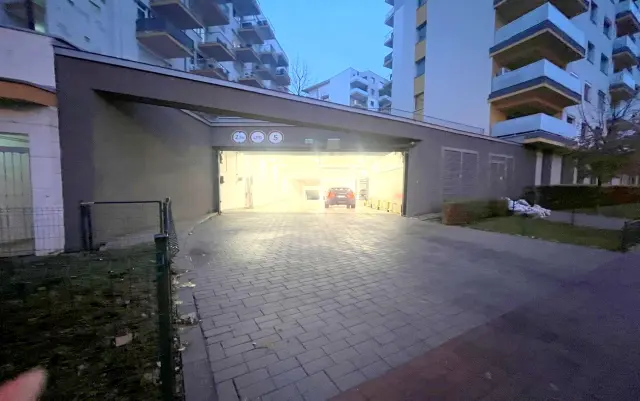 Budapest XIII. kerület ingatlanok