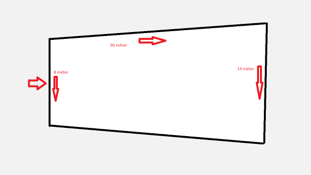 Budapest III. kerület ingatlanok