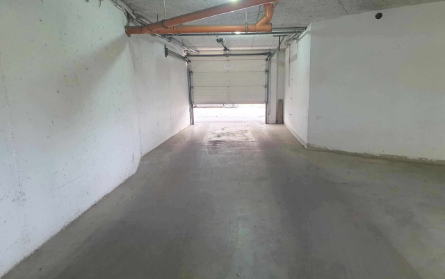 Budapest XIII. kerület ingatlanok