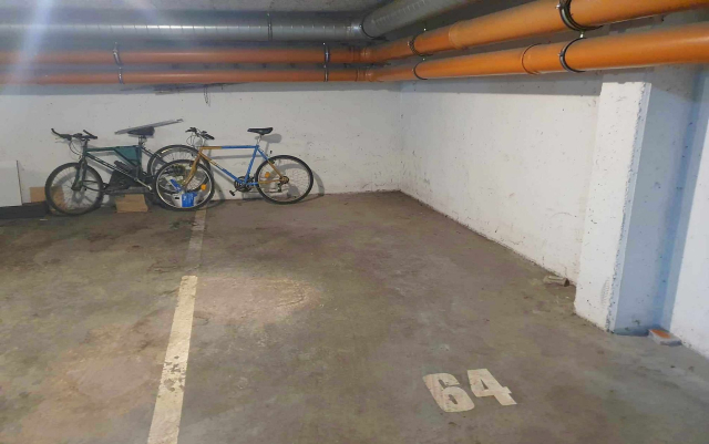 Budapest XIII. kerület ingatlanok