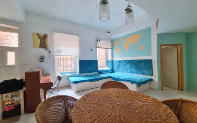 Budapest VIII. kerület ingatlanok