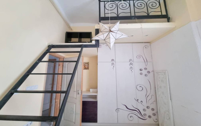 Budapest VIII. kerület ingatlanok