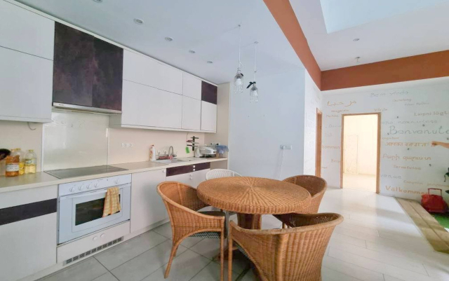 Budapest VIII. kerület ingatlanok